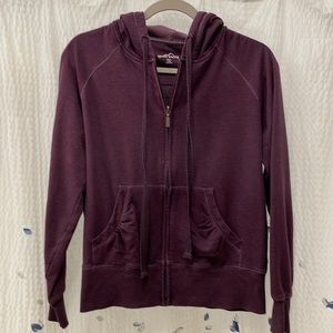 Eddie Bauer Hoodie